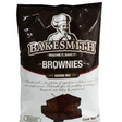 HARINA PARA BROWNIES BAKESMITH 468G