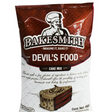 HARINA PARA PASTEL CHOCOLATE BAKESMITH 468G