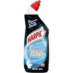 HARPIC 750 ML