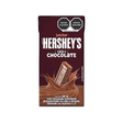HERSHEY´S LECHE SABOR CHOCOLATE 200ML