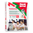 HOJA FOTOCOPIA 500HJ FOTOBOND CARTA 25018