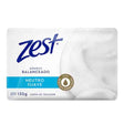 JABON ZEST NEUTRO 135GR