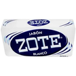 JAB BARR ZOTE 200 BCO