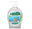 JAB LIQ PALMOLIVE AQUARIUM SERIES 221ML