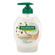 JAB LIQ PALMOLIVE NATURALS COCO 221ML