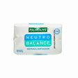 JAB PALMOLIVE NEUTRO BALANCE 100G