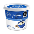 JOCOQUE