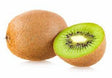 KIWI KILO