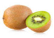 KIWI KILO