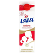 LECHE LALA ENTERA 1LITRO