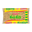 LENTEJA VERDE VALLE 500G