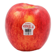 MANZANA GALA KG