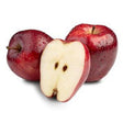 MANZANA ROJA KILO