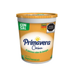 MARGARINA PRIMAVERA COCINA C/SAL 775G