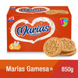 MARIAS 850 G GAMESA