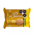 MARIAS DORADAS 199GR
