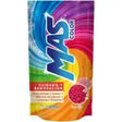 MAS COLOR LIQ 830ML