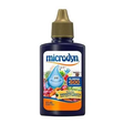 MICRODYN 15ML PZA