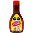 MIEL JARABE MAPLE 250ML PRONTO