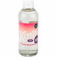 MIEL KARO BEBE 250 ML