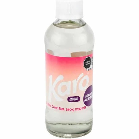 MIEL KARO BEBE 250 ML
