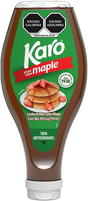 MIEL KARO MAPLE 510ML. 302079