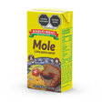 MOLE TETRAPACK ROGELIO BUENO 540G