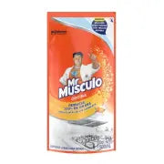 MR MUSCULO ANTIGRASA 500ML