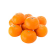 NARANJA KILO