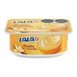 NATILLA LALA VAINILLA 125G 024392