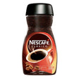 NESCAFE CLASICO 200GR.