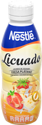 NESTLE LICUADO FRESA C/CEREAL 500 GR. YOGURT