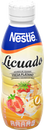 NESTLE LICUADO FRESA C/CEREAL 500 GR. YOGURT