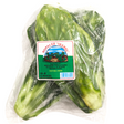 NOPAL BABY PZA