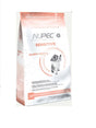 Nupec Sensitive Salmon Skin    Perro 15kg 