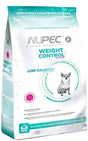 Nupec Weight Control Small   Perro 8kg 