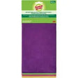 PAÑO MICROFIBRA SCOTCH-BRITE MC0278