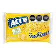 PALOMITAS ACI II EXTRA MANTEQUILLA 3/90G