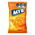 PALOMITA ACT II QUESO 45G