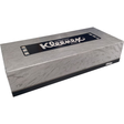 PAÑUELOS KLEENEX ED. LIMITADA C/90
