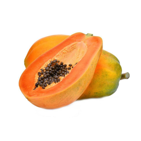 PAPAYA KILO