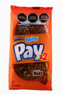 PAY CON NUEZ