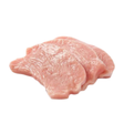 PECHUGA DE POLLOS/HUESO CHILENA KG QUIN