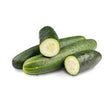 PEPINO KILO
