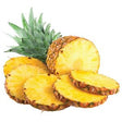 PIÑA MIEL KILO