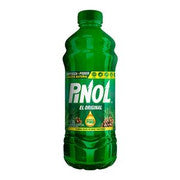 PINOL 2 L