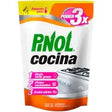 PINOL PODER COCINA ANTIGRASA 450ML