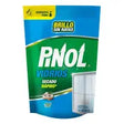 PINOL PODER VIDRIOS 450ML