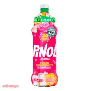 PINOL TRAPEADO DIARIO 828ML