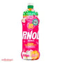 PINOL TRAPEADO DIARIO 828ML